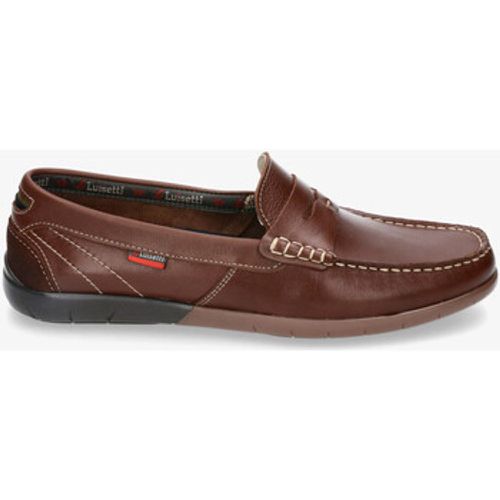 Luisetti Herrenschuhe 29301 NA - Luisetti - Modalova