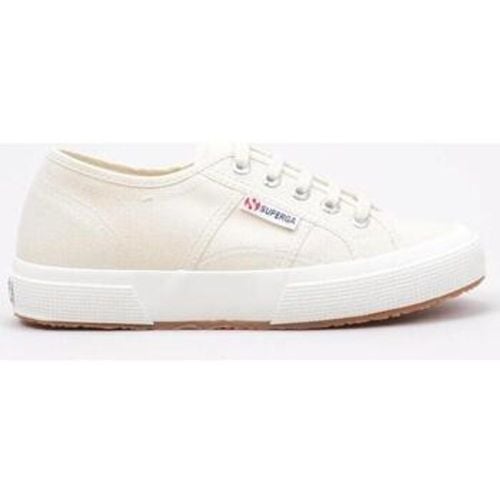 Superga Sneaker 2750 NEW PLUS - Superga - Modalova