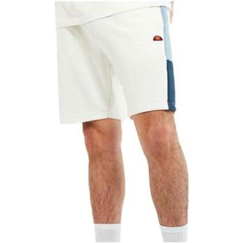 Ellesse Shorts - Ellesse - Modalova