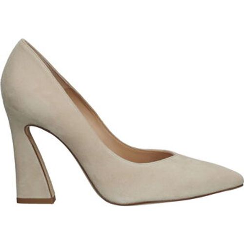 Peter Kaiser Pumps Pumps - Peter Kaiser - Modalova