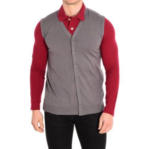 Benetton Pullover 1P94U6249-27B - Benetton - Modalova