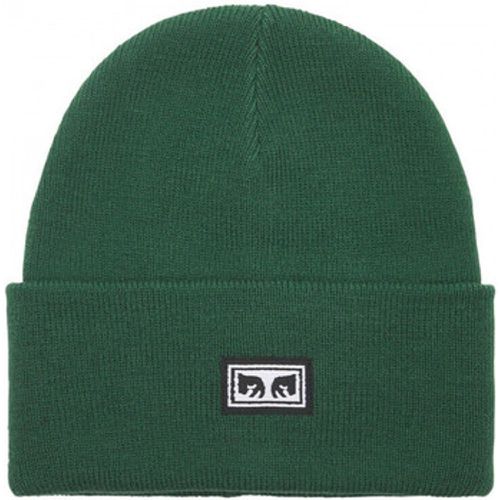 Obey Mütze Icon eyes beanie - Obey - Modalova