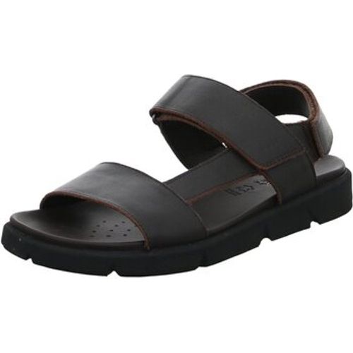 Sandalen Offene U XAND 2S B - COW LEA U15BGB-0003C/C6003 - Geox - Modalova