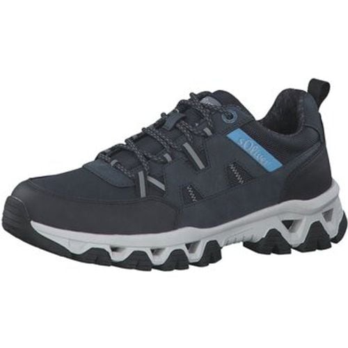 Fitnessschuhe Sportschuhe 13643 805 - s.Oliver - Modalova