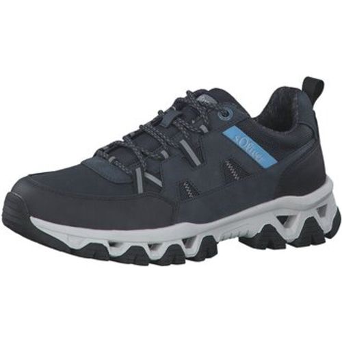 Fitnessschuhe Sportschuhe 13643 805 - s.Oliver - Modalova