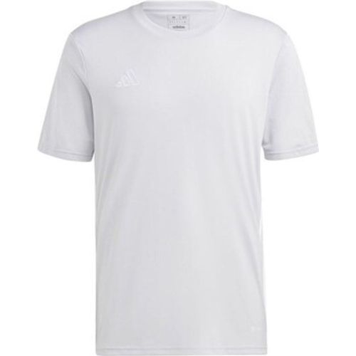 Adidas T-Shirt Tabela 23 Jersey M - Adidas - Modalova