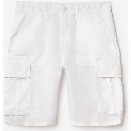 Shorts Bermuda-short shorts ROCCA - Le Temps des Cerises - Modalova