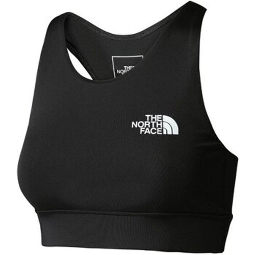 The North Face T-Shirt Flex Bra - The North Face - Modalova