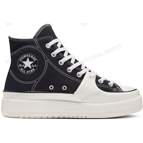 Sneaker Chuck Taylor All Star Utility - Converse - Modalova