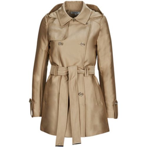 Morgan Trenchcoats GEDEO - Morgan - Modalova