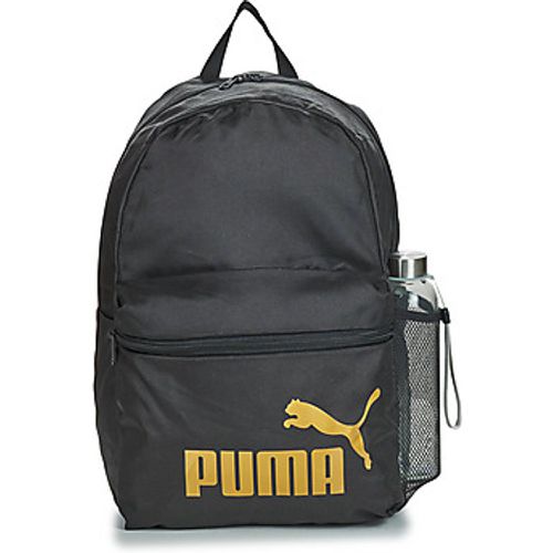 Puma Rucksack PUMA PHASE BACKPACK - Puma - Modalova