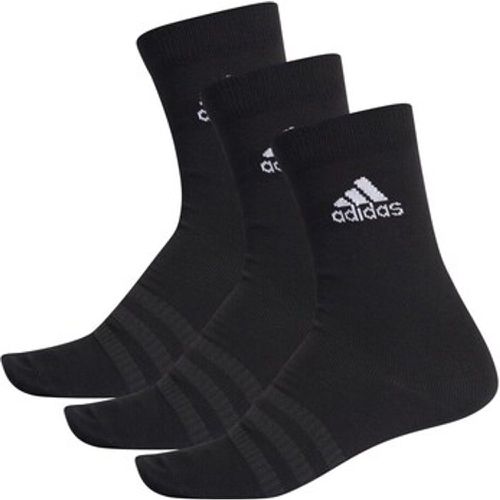 Adidas Socken 3PP - Adidas - Modalova