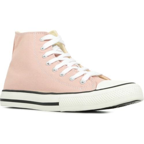 Victoria Sneaker Tribu Botin - Victoria - Modalova