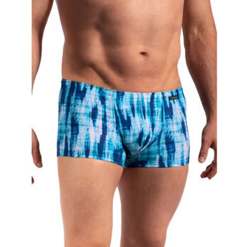 Badeshorts Badeshorty BLU2250 - Olaf Benz - Modalova