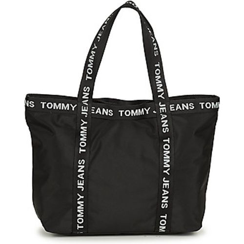 Shopper TJW ESSENTIAL TOTE - Tommy Jeans - Modalova