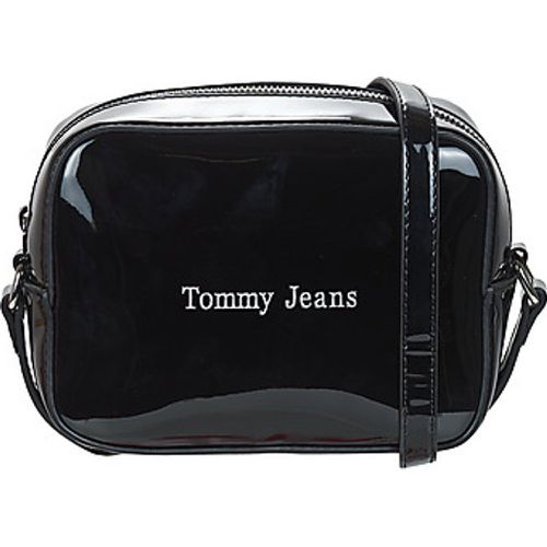 Umhängetasche TJW MUST CAMERA BAGPATENT PU - Tommy Jeans - Modalova