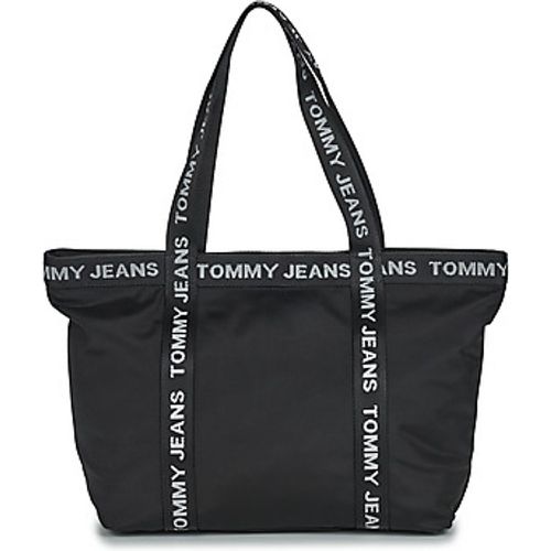 Shopper TJW ESSENTIALS TOTE - Tommy Jeans - Modalova