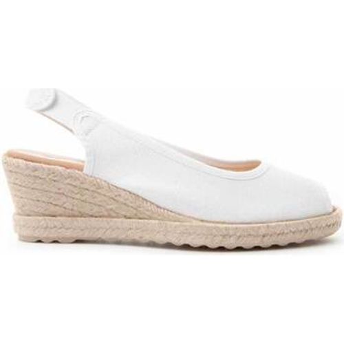 Leindia Espadrilles 81330 - Leindia - Modalova