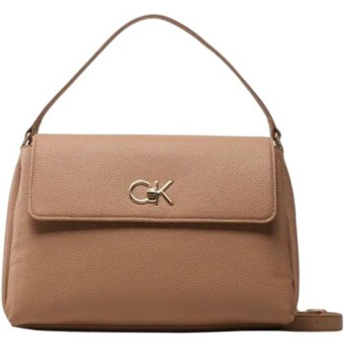 Handtasche K60K610178 - Calvin Klein Jeans - Modalova