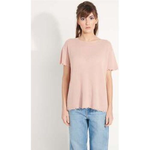 Studio Cashmere8 T-Shirt AVA 6 - Studio Cashmere8 - Modalova