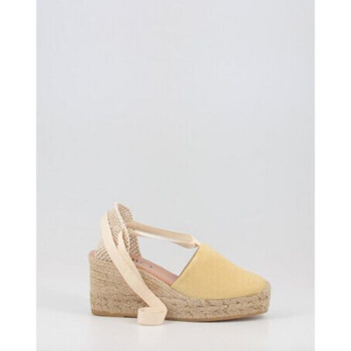 Gaimo Espadrilles VALENCIANA DOBLE - Gaimo - Modalova