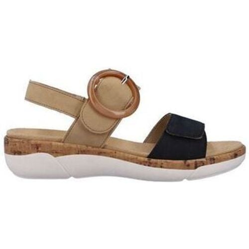 Remonte Sandalen R6853 - Remonte - Modalova