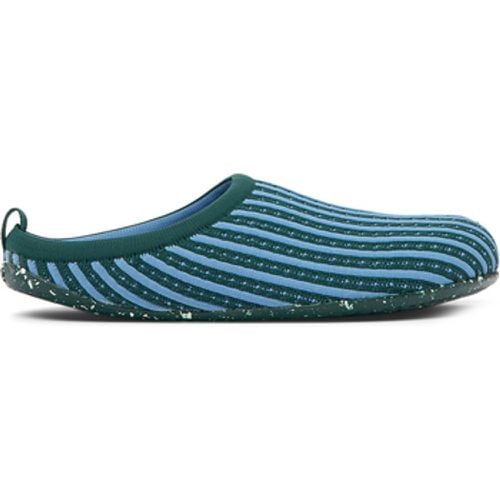 Hausschuhe WABI SLIPPER K201519 - Camper - Modalova