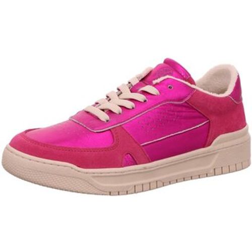 Sneaker Violetta 2506300 256300 - Post Xchange - Modalova