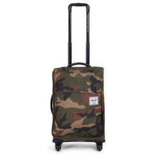 Hartschalenkoffer Highland Carry-On - Herschel - Modalova