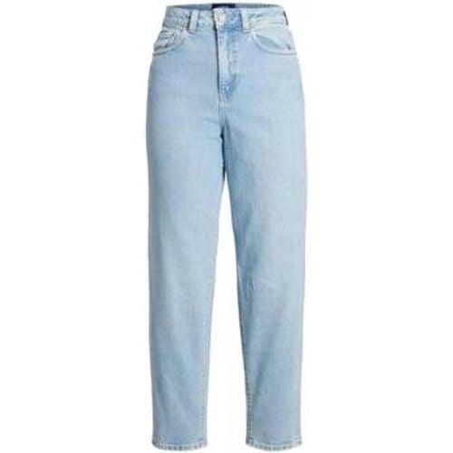 Jjxx Jeans - Jjxx - Modalova