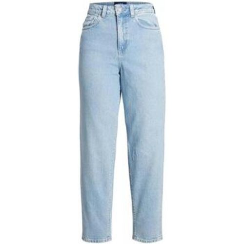 Jjxx Jeans - Jjxx - Modalova