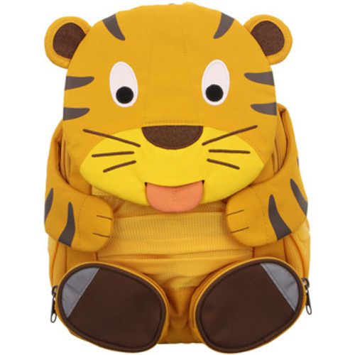 Rucksack Mode Accessoires AFZ-FAL-003-005 Large Friend Tiger"" - Affenzahn - Modalova