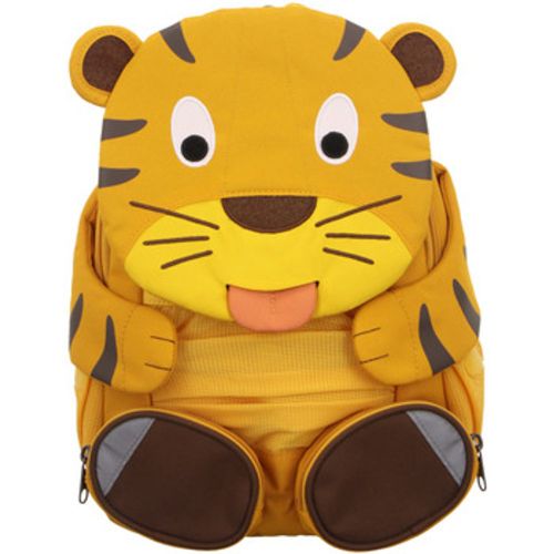Rucksack Mode Accessoires Theo Tiger AFZ-FAL-003-005 - Affenzahn - Modalova