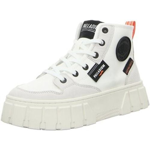 Sneaker PALLATOWER HI 98573 116 M - Palladium - Modalova