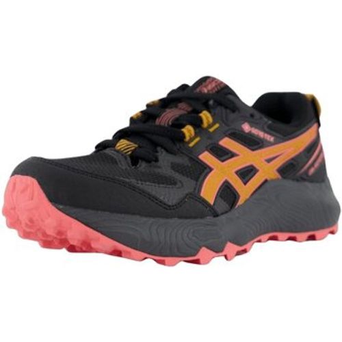 Herrenschuhe Sportschuhe Gel-Sonoma 7 GTX 1012B414-003 - ASICS - Modalova