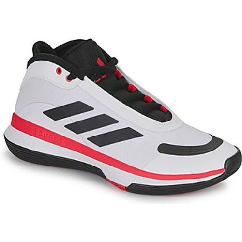 Adidas Schuhe Bounce Legends - Adidas - Modalova