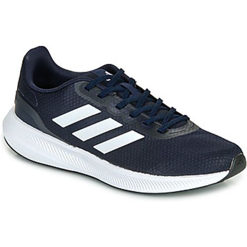 Adidas Herrenschuhe RUNFALCON 3.0 - Adidas - Modalova