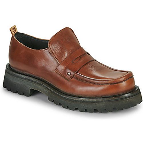 Moma Damenschuhe 74301E-CU-COPPER - Moma - Modalova