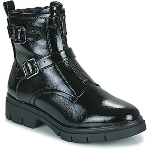 Tamaris Damenstiefel 25817-018 - tamaris - Modalova