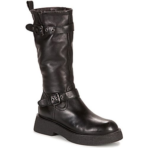 Mjus Damenstiefel ALISSA - MJUS - Modalova