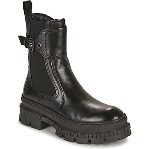 Mjus Damenstiefel GEORDIE BUCKLE - MJUS - Modalova