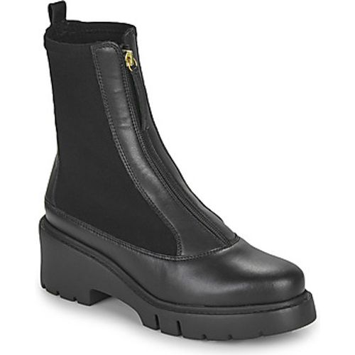 Unisa Damenstiefel JATIVA - Unisa - Modalova