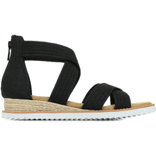 Sandalen Desert Kiss - Desert Nights - Skechers - Modalova