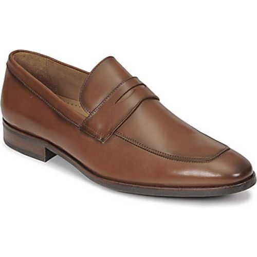 Brett & Sons Herrenschuhe 4491 - Brett & Sons - Modalova