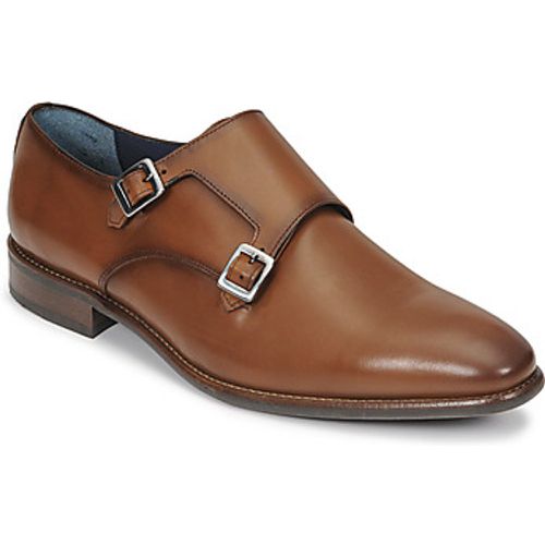 Brett & Sons Herrenschuhe 4339 - Brett & Sons - Modalova