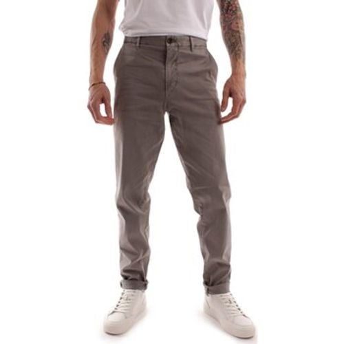 Tommy Hilfiger Chinos MW0MW31138 - Tommy Hilfiger - Modalova