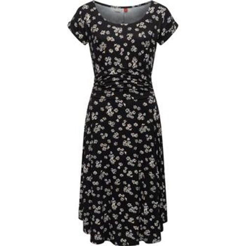 Ragwear Kleider Sommerkleid Ivone - Ragwear - Modalova