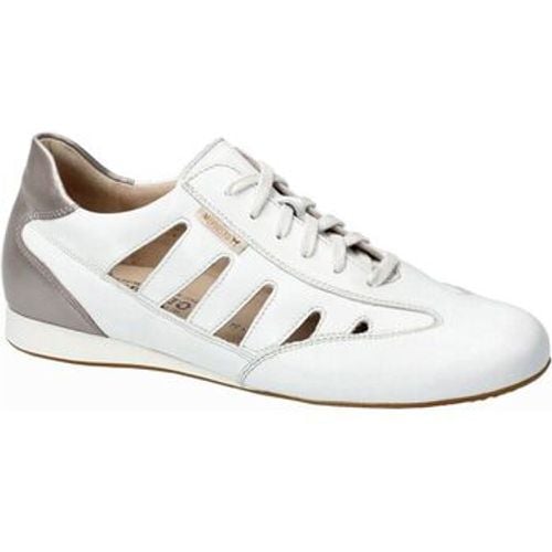 Mephisto Schuhe Beata perf - mephisto - Modalova