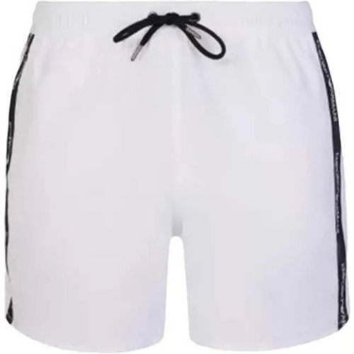 Emporio Armani Badeshorts classic - Emporio Armani - Modalova