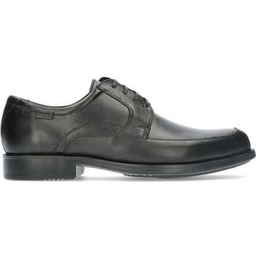 CallagHan Halbschuhe -SCHUHE 77903 - CallagHan - Modalova